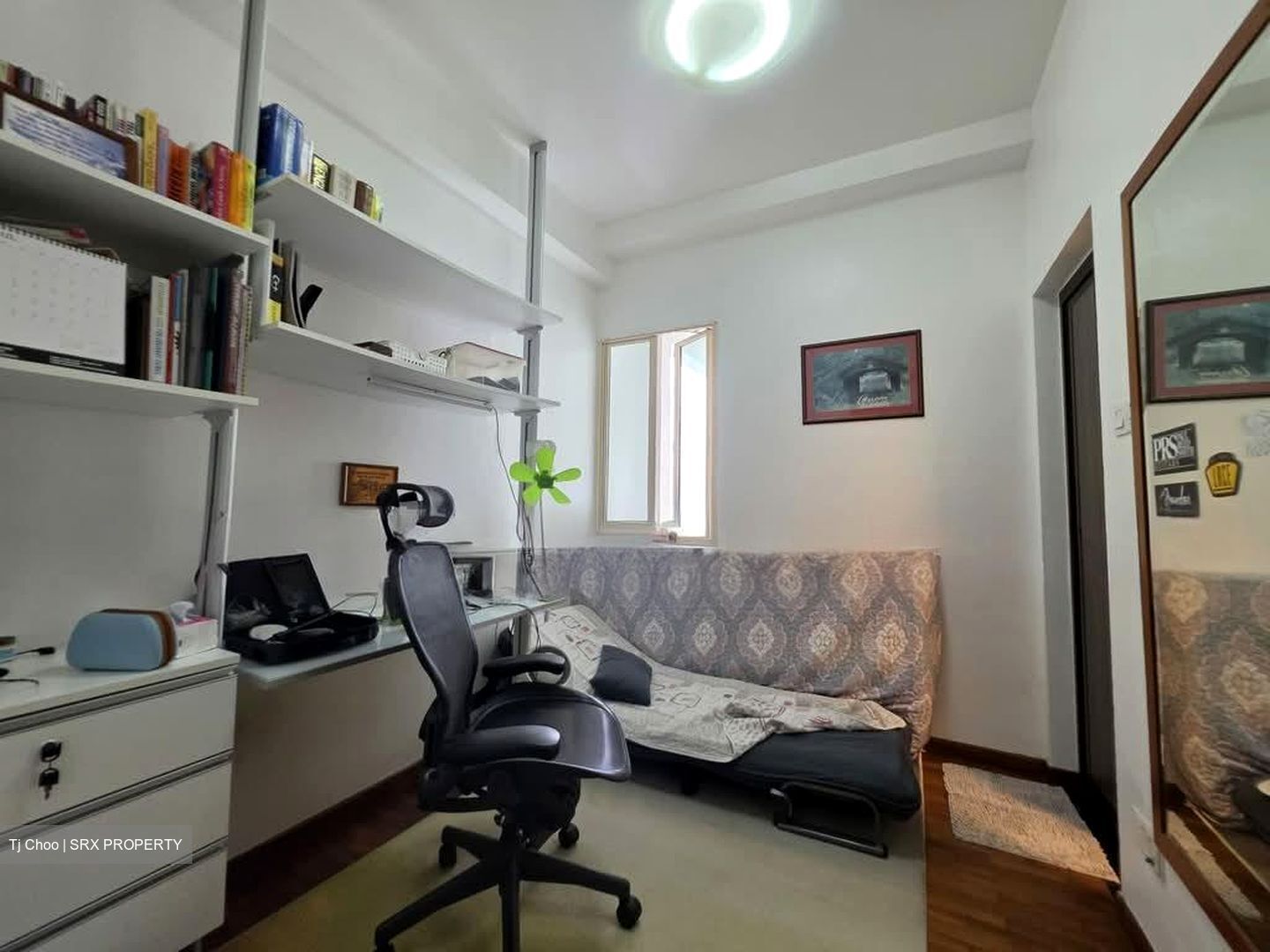 Yishun Sapphire (D27), Condominium #589685981